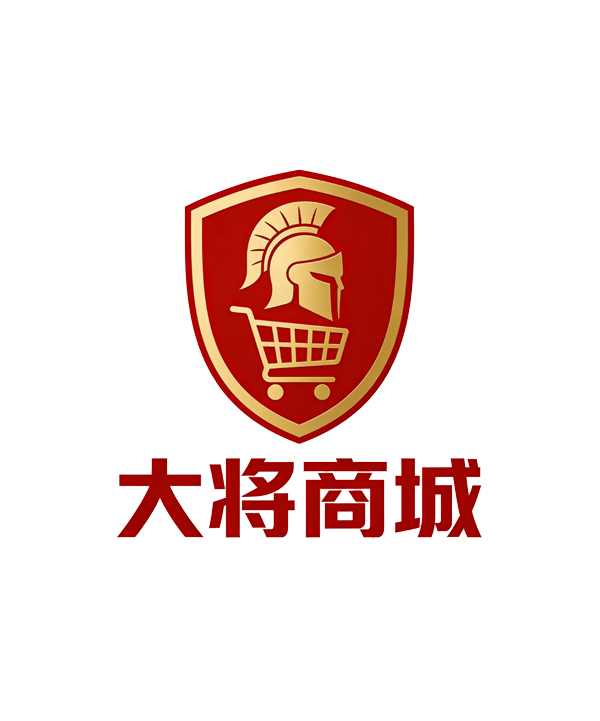 推荐