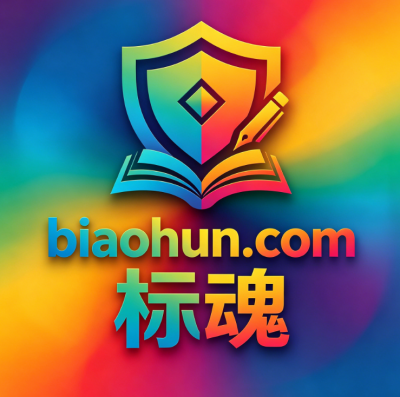 软龙秒杀
